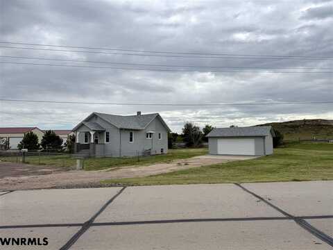 1905 SIDNEY DRAW RD, Sidney, NE 69162