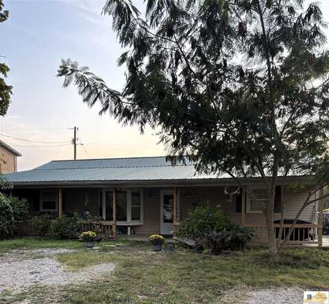 355 Edmonds Road, Smiths Grove, KY 42171