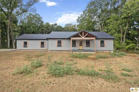 143 Needmore Acres Road, Glasgow, KY 42141