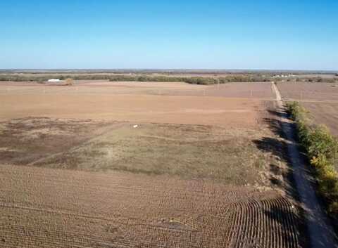 15810 E 93rd, Benton, KS 67017