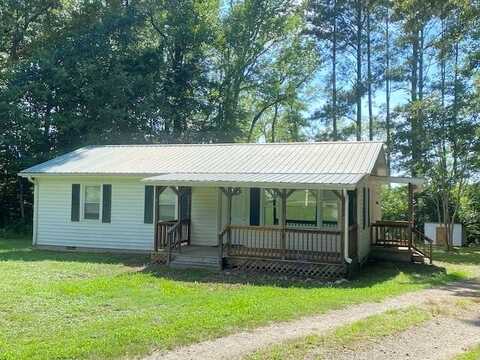 10671 Buggs Island Rd, Baskerville, VA 23915