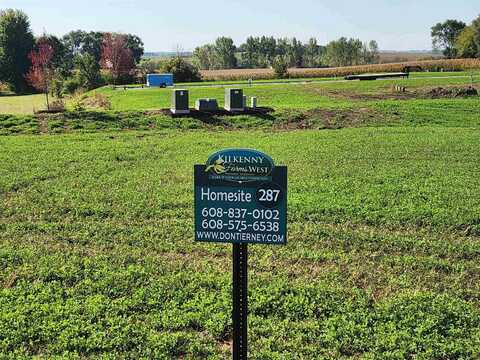 1605 Fred Schunk Court, Waunakee, WI 53597