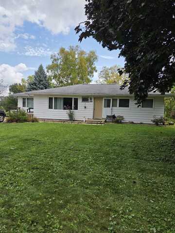 2546 S Fish Hatchery Road, Fitchburg, WI 53711