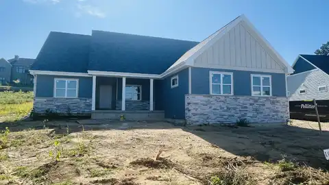 667 Cypress Way, Oregon, WI 53575