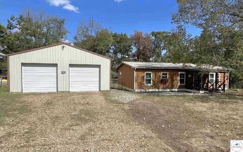 29660 Bobcat, Warsaw, MO 65355