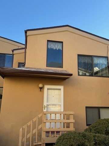 15 Loma Vista, Los Alamos, NM 87544