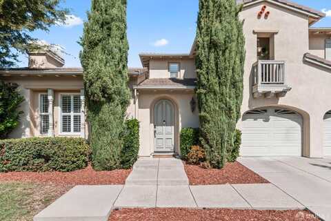 103 Abalone Cove, Hercules, CA 94547