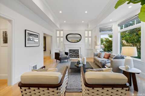 2161 North Point Street, San Francisco, CA 94123