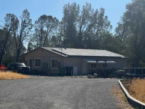9329 Irish Creek Lane, Redding, CA 96001