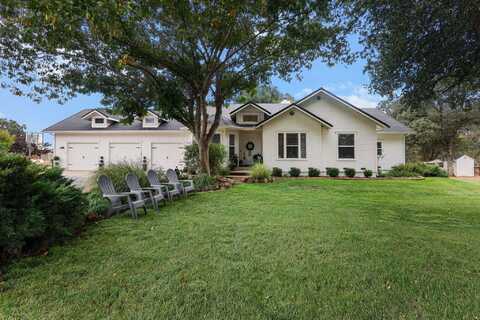 19375 Gas Point Road, Cottonwood, CA 96022