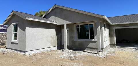 575 N Boulder Drive, Redding, CA 96003