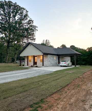 5165 Hwy 17, Florence, AL 35633