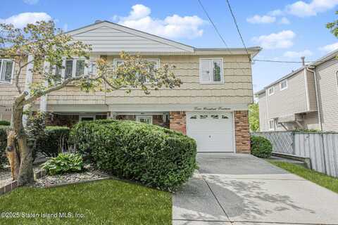 414 Elverton Avenue, Staten Island, NY 10308