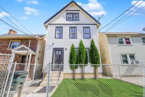 77 Barker Street, Staten Island, NY 10310