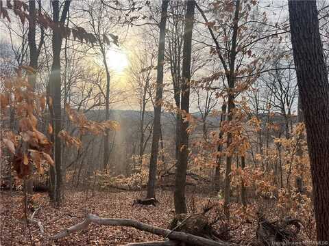 0 Hwy 135, New Salisbury, IN 47161