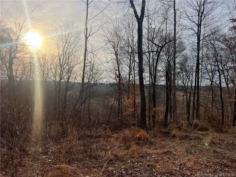 0 Hwy 135, New Salisbury, IN 47161