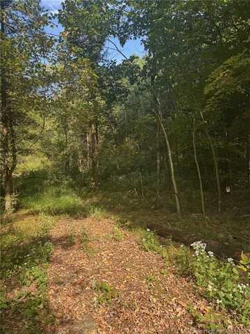 2843+ E Thornton Road, Madison, IN 47250