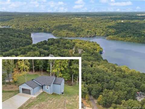 35 Blueberry Point, Brandenburg, KY 40108