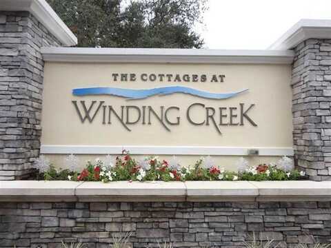 175 Bayberry Cir, Saint Augustine, FL 32086
