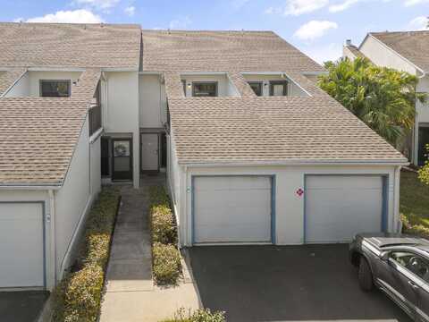 890 A1A Beach Blvd, Saint Augustine Beach, FL 32080