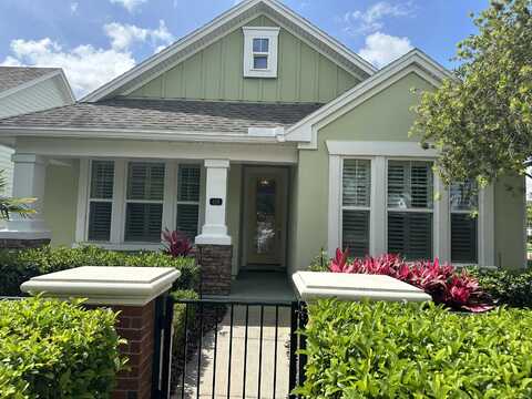 129 Nocatee Village Dr., Ponte Vedra, FL 32081