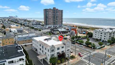 9219 Atlantic Ave., Margate City, NJ 08402