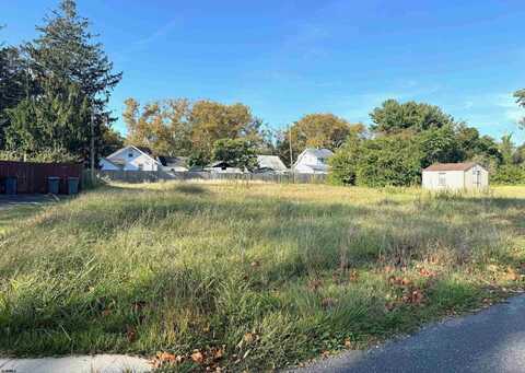 17 Indian Lane, Pleasantville, NJ 08232
