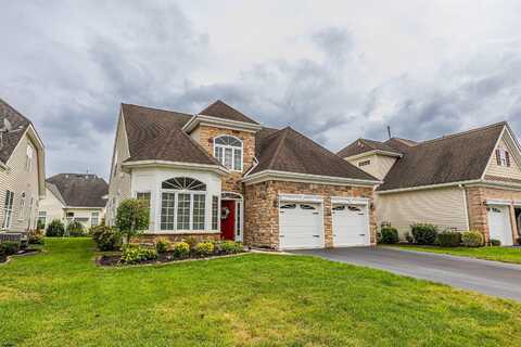 18 Lewis Dr, Mays Landing, NJ 08330