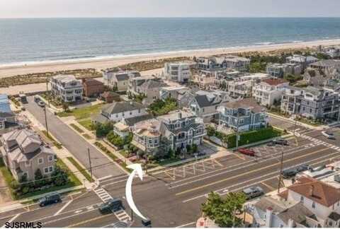 2404 Atlantic Ave, Longport, NJ 08403