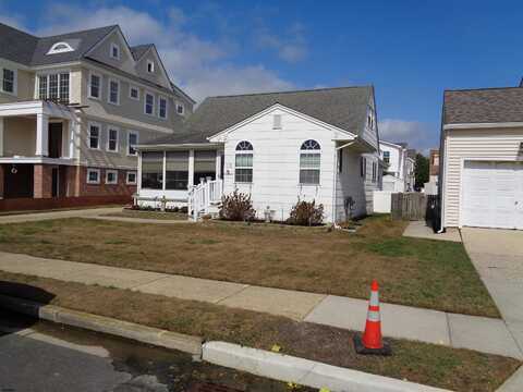 13 Waterway Road, Ocean City, NJ 08226