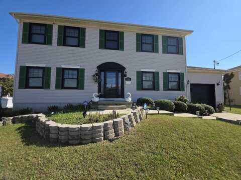 1608 Marmora Ave, Atlantic City, NJ 08401