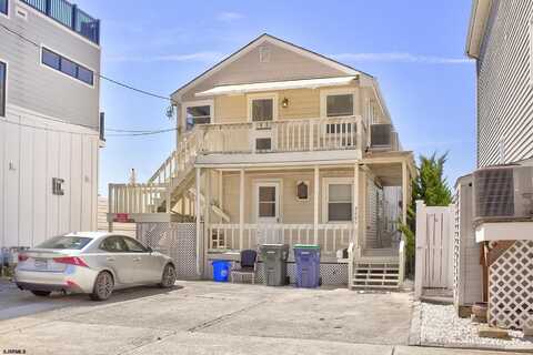 2407 Oberon Bayfront, Longport, NJ 08403