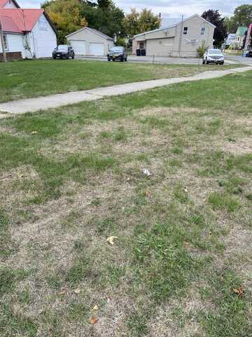 729-737 State Street, Ogdensburg, NY 13669