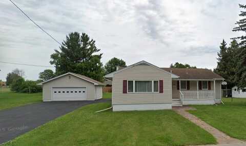 1013 Lafayette Street, Ogdensburg, NY 13669