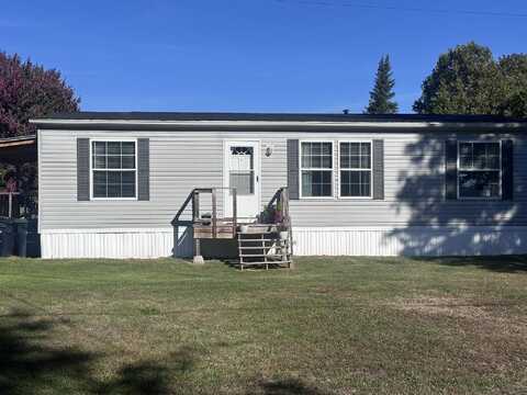 269 Marsh Rd, Norfolk, NY 13667