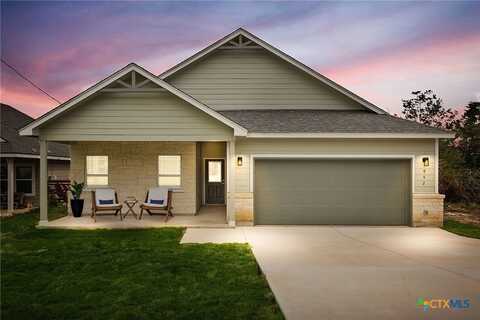 952 Rimrock Cove, Spring Branch, TX 78070