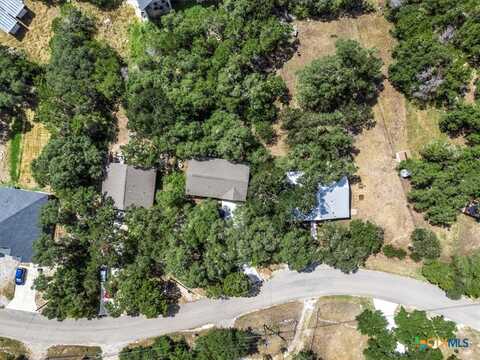 176,158 & 136 Weatherby Drive, Spring Branch, TX 78070