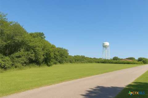 12th 12th Street, Moody, TX 76557
