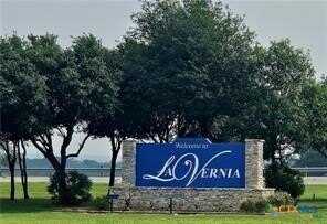 113 Micah Point, La Vernia, TX 78121