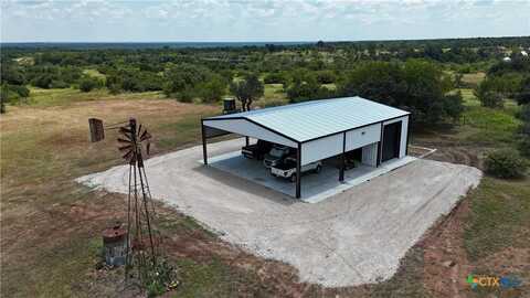 Tract 2 SH-236, Moody, TX 76557