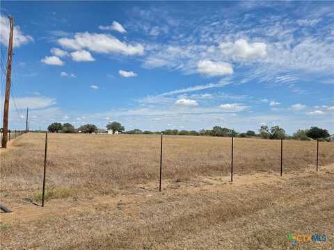 Tbd Pittman Rd Road, Adkins, TX 78101