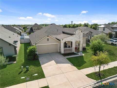 19108 Obed River Drive, Pflugerville, TX 78660