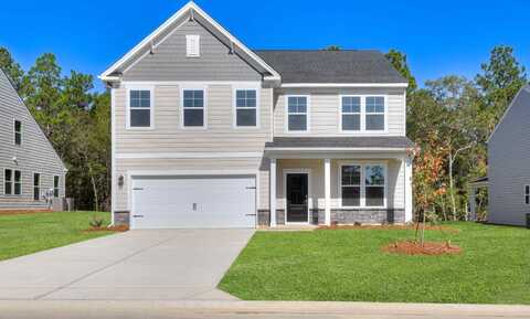 129 Judiths Path, West Columbia, SC 29170