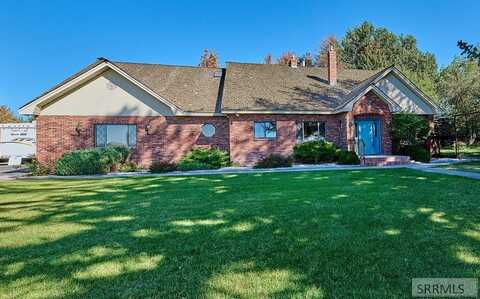 14050 N 65th E, Idaho Falls, ID 83401