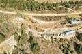 Tbd Deer Creek Road, Lava Hot Springs, ID 83246