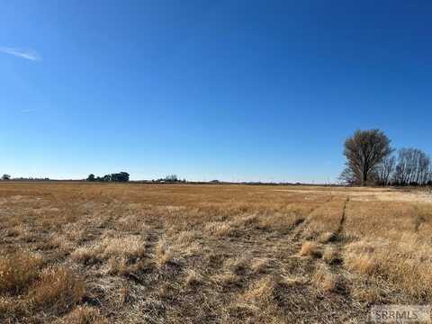 Tbd 1200 N, Shelley, ID 83274