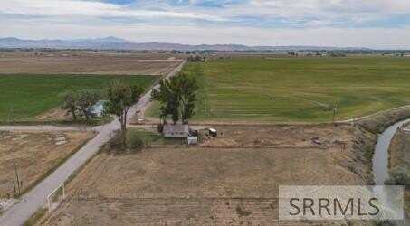 100 E Tbd, Blackfoot, ID 83221