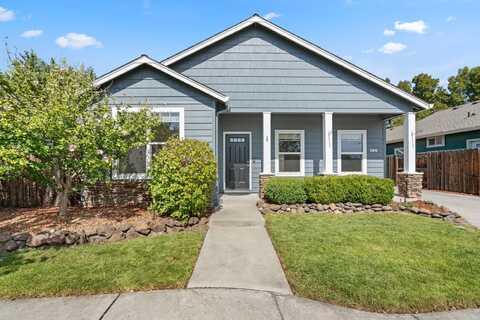156 Lavender Lane, Central Point, OR 97502