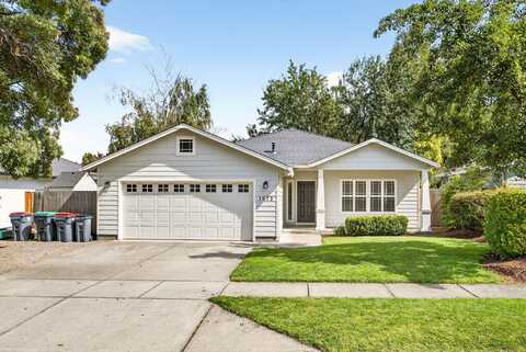 1673 Alexis Way, Medford, OR 97501