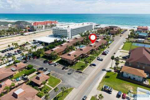 6608 Padre Blvd., South Padre Island, TX 78597